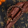 Jade Pool single-loop bracelet Specification image